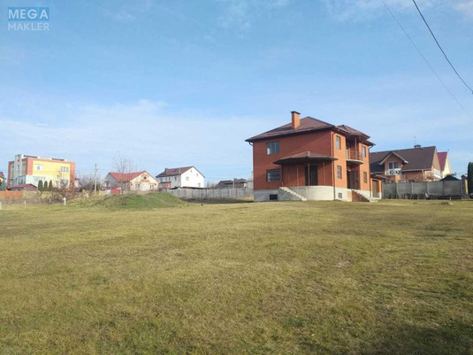 Продаж дома, 3&nbsp;поверху, 322&nbsp;кв.м, 5&nbsp;кімнат, ділянка 9&nbsp;соток, <a class="location-link" href="/dnepropetrovsk/" title="Недвижимость Дніпра">Дніпро</a>, Татарська, 175 (изображение 5)