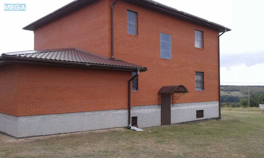 Продаж дома, 3&nbsp;поверху, 322&nbsp;кв.м, 5&nbsp;кімнат, ділянка 9&nbsp;соток, <a class="location-link" href="/dnepropetrovsk/" title="Недвижимость Дніпра">Дніпро</a>, Татарська, 175 (изображение 7)