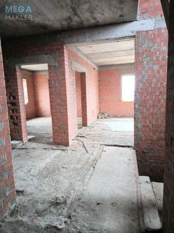 Продаж дома, 3&nbsp;поверху, 322&nbsp;кв.м, 5&nbsp;кімнат, ділянка 9&nbsp;соток, <a class="location-link" href="/dnepropetrovsk/" title="Недвижимость Дніпра">Дніпро</a>, Татарська, 175 (изображение 8)