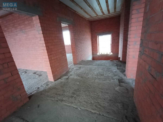 Продаж дома, 3&nbsp;поверху, 322&nbsp;кв.м, 5&nbsp;кімнат, ділянка 9&nbsp;соток, <a class="location-link" href="/dnepropetrovsk/" title="Недвижимость Дніпра">Дніпро</a>, Татарська, 175 (изображение 10)