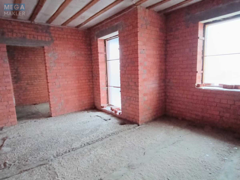 Продаж дома, 3&nbsp;поверху, 322&nbsp;кв.м, 5&nbsp;кімнат, ділянка 9&nbsp;соток, <a class="location-link" href="/dnepropetrovsk/" title="Недвижимость Дніпра">Дніпро</a>, Татарська, 175 (изображение 11)