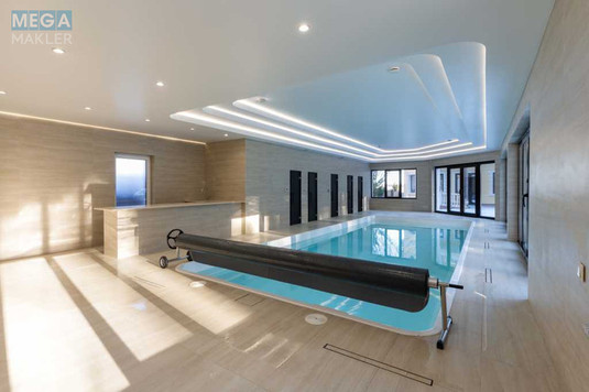 Продаж дома, 2&nbsp;поверху, 503&nbsp;кв.м, 10&nbsp;кімнат, ділянка 19&nbsp;соток, <a class="location-link" href="/stoyanka/" title="Недвижимость Стоянка">Стоянка</a>, Осіння, 17 (изображение 5)