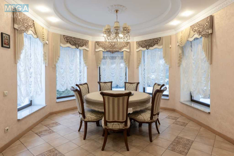 Продаж дома, 2&nbsp;поверху, 503&nbsp;кв.м, 10&nbsp;кімнат, ділянка 19&nbsp;соток, <a class="location-link" href="/stoyanka/" title="Недвижимость Стоянка">Стоянка</a>, Осіння, 17 (изображение 11)