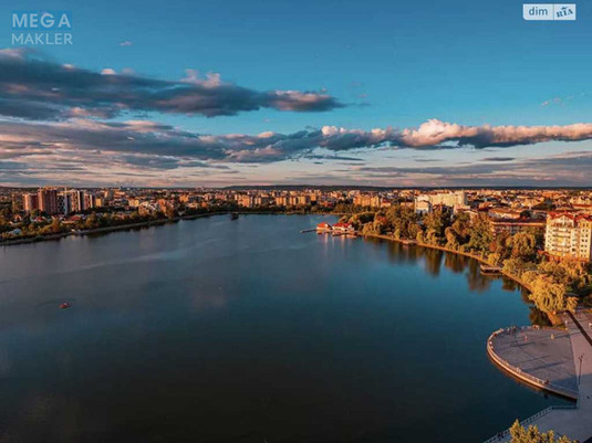 Продаж окремої будівлі/побудови, 1&nbsp;500&nbsp;кв.м, <a class="location-link" href="/kiev/" title="Недвижимость Київ">Київ</a>, <a class="location-link" href="/kiev/dneprovskij/" title="Недвижимость Дніпровський район">Дніпровський р-н</a>, Райдужна вул. (изображение 4)