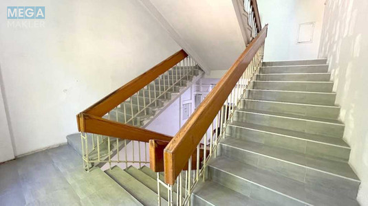 Продаж окремої будівлі/побудови, 7&nbsp;352&nbsp;кв.м, <a class="location-link" href="/kiev/" title="Недвижимость Київ">Київ</a>, <a class="location-link" href="/kiev/shevchenkovskij/" title="Недвижимость Шевченківський район">Шевченківський р-н</a>, Львівська пл., 13 (изображение 3)