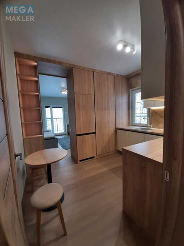 Оренда 1 кімнатної квартири, <a class="location-link" href="/kiev/" title="Недвижимость Київ">Київ</a>, <a class="location-link" href="/kiev/goloseevskij/" title="Недвижимость Голосіївський район">Голосіївський р-н</a>, Михаила Максимовича ул., 24 (изображение 3)