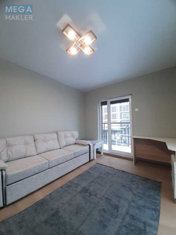 Оренда 1 кімнатної квартири, <a class="location-link" href="/kiev/" title="Недвижимость Київ">Київ</a>, <a class="location-link" href="/kiev/goloseevskij/" title="Недвижимость Голосіївський район">Голосіївський р-н</a>, Михаила Максимовича ул., 24 (изображение 18)