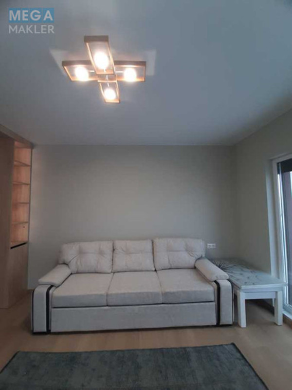 Оренда 1 кімнатної квартири, <a class="location-link" href="/kiev/" title="Недвижимость Київ">Київ</a>, <a class="location-link" href="/kiev/goloseevskij/" title="Недвижимость Голосіївський район">Голосіївський р-н</a>, Михаила Максимовича ул., 24 (изображение 20)