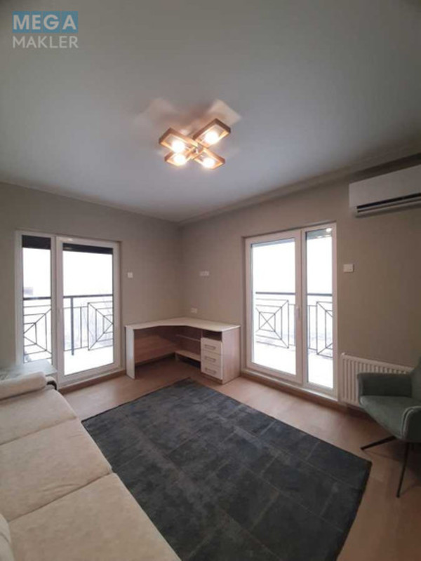 Оренда 1 кімнатної квартири, <a class="location-link" href="/kiev/" title="Недвижимость Київ">Київ</a>, <a class="location-link" href="/kiev/goloseevskij/" title="Недвижимость Голосіївський район">Голосіївський р-н</a>, Михаила Максимовича ул., 24 (изображение 22)