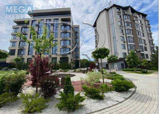 Продаж 2 кімнатної квартири (68/40/16), 4 пов. 6 пов. будинку, <a class="location-link" href="/kiev/" title="Недвижимость Київ">Київ</a>, <a class="location-link" href="/kiev/goloseevskij/" title="Недвижимость Голосіївський район">Голосіївський р-н</a>, Набережно-Корчуватська вулиця, 29 (изображение 2)