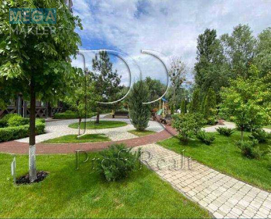 Продаж 2 кімнатної квартири (68/40/16), 4 пов. 6 пов. будинку, <a class="location-link" href="/kiev/" title="Недвижимость Київ">Київ</a>, <a class="location-link" href="/kiev/goloseevskij/" title="Недвижимость Голосіївський район">Голосіївський р-н</a>, Набережно-Корчуватська вулиця, 29 (изображение 4)