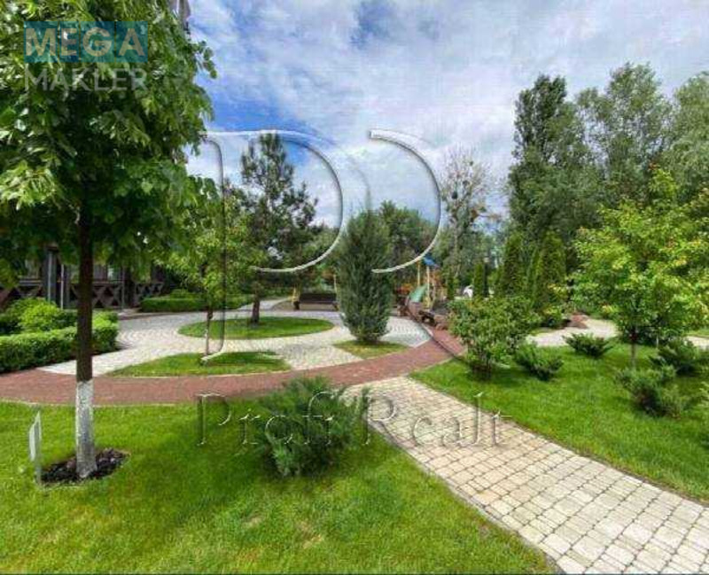 Продаж 2 кімнатної квартири (68/40/16), 4 пов. 6 пов. будинку, <a class="location-link" href="/kiev/" title="Недвижимость Київ">Київ</a>, <a class="location-link" href="/kiev/goloseevskij/" title="Недвижимость Голосіївський район">Голосіївський р-н</a>, Набережно-Корчуватська вулиця, 29 (изображение 4)