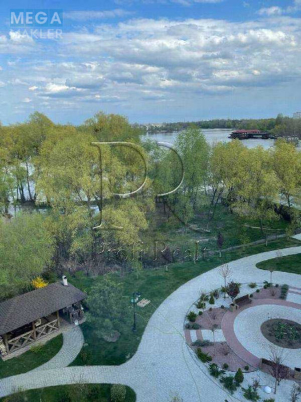 Продаж 2 кімнатної квартири (68/40/16), 4 пов. 6 пов. будинку, <a class="location-link" href="/kiev/" title="Недвижимость Київ">Київ</a>, <a class="location-link" href="/kiev/goloseevskij/" title="Недвижимость Голосіївський район">Голосіївський р-н</a>, Набережно-Корчуватська вулиця, 29 (изображение 5)