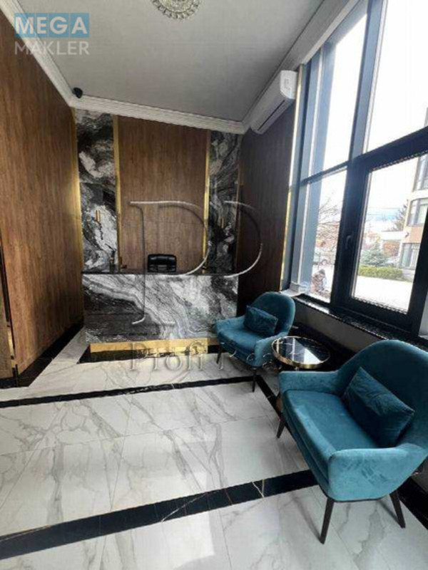 Продаж 2 кімнатної квартири (68/40/16), 4 пов. 6 пов. будинку, <a class="location-link" href="/kiev/" title="Недвижимость Київ">Київ</a>, <a class="location-link" href="/kiev/goloseevskij/" title="Недвижимость Голосіївський район">Голосіївський р-н</a>, Набережно-Корчуватська вулиця, 29 (изображение 6)