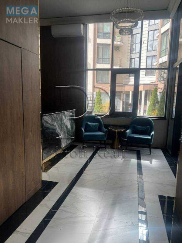 Продаж 2 кімнатної квартири (68/40/16), 4 пов. 6 пов. будинку, <a class="location-link" href="/kiev/" title="Недвижимость Київ">Київ</a>, <a class="location-link" href="/kiev/goloseevskij/" title="Недвижимость Голосіївський район">Голосіївський р-н</a>, Набережно-Корчуватська вулиця, 29 (изображение 7)