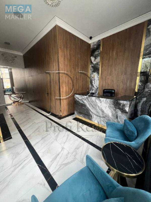 Продаж 2 кімнатної квартири (68/40/16), 4 пов. 6 пов. будинку, <a class="location-link" href="/kiev/" title="Недвижимость Київ">Київ</a>, <a class="location-link" href="/kiev/goloseevskij/" title="Недвижимость Голосіївський район">Голосіївський р-н</a>, Набережно-Корчуватська вулиця, 29 (изображение 8)