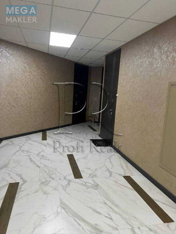 Продаж 2 кімнатної квартири (68/40/16), 4 пов. 6 пов. будинку, <a class="location-link" href="/kiev/" title="Недвижимость Київ">Київ</a>, <a class="location-link" href="/kiev/goloseevskij/" title="Недвижимость Голосіївський район">Голосіївський р-н</a>, Набережно-Корчуватська вулиця, 29 (изображение 9)