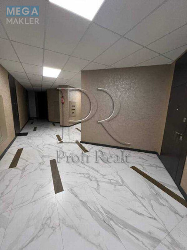 Продаж 2 кімнатної квартири (68/40/16), 4 пов. 6 пов. будинку, <a class="location-link" href="/kiev/" title="Недвижимость Київ">Київ</a>, <a class="location-link" href="/kiev/goloseevskij/" title="Недвижимость Голосіївський район">Голосіївський р-н</a>, Набережно-Корчуватська вулиця, 29 (изображение 10)