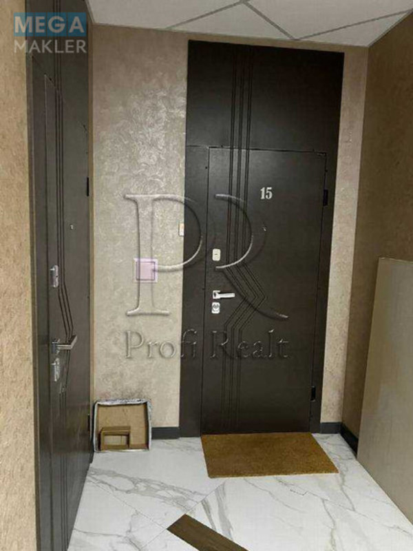 Продаж 2 кімнатної квартири (68/40/16), 4 пов. 6 пов. будинку, <a class="location-link" href="/kiev/" title="Недвижимость Київ">Київ</a>, <a class="location-link" href="/kiev/goloseevskij/" title="Недвижимость Голосіївський район">Голосіївський р-н</a>, Набережно-Корчуватська вулиця, 29 (изображение 11)