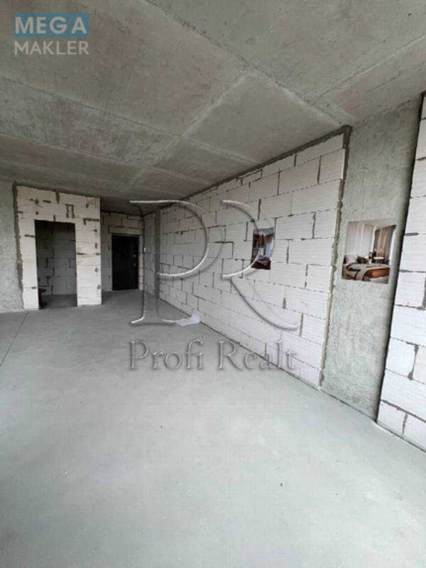 Продаж 2 кімнатної квартири (68/40/16), 4 пов. 6 пов. будинку, <a class="location-link" href="/kiev/" title="Недвижимость Київ">Київ</a>, <a class="location-link" href="/kiev/goloseevskij/" title="Недвижимость Голосіївський район">Голосіївський р-н</a>, Набережно-Корчуватська вулиця, 29 (изображение 12)