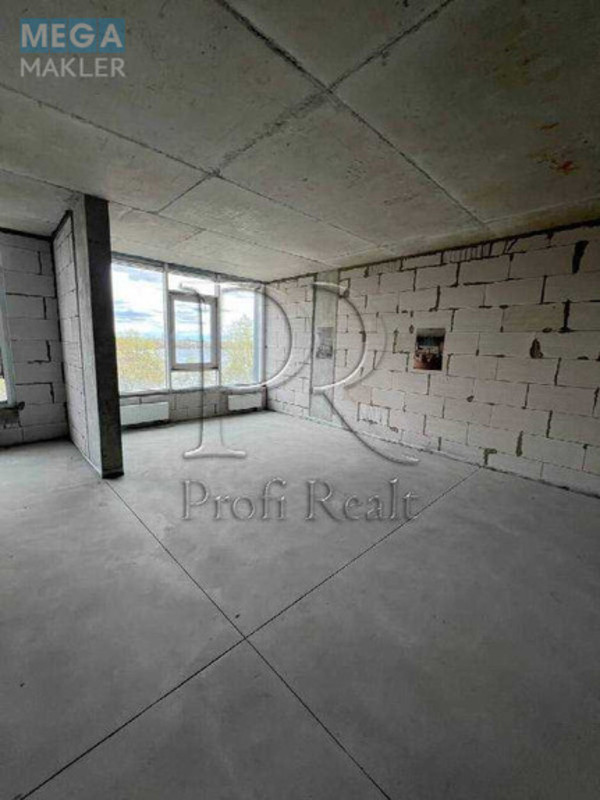 Продаж 2 кімнатної квартири (68/40/16), 4 пов. 6 пов. будинку, <a class="location-link" href="/kiev/" title="Недвижимость Київ">Київ</a>, <a class="location-link" href="/kiev/goloseevskij/" title="Недвижимость Голосіївський район">Голосіївський р-н</a>, Набережно-Корчуватська вулиця, 29 (изображение 13)