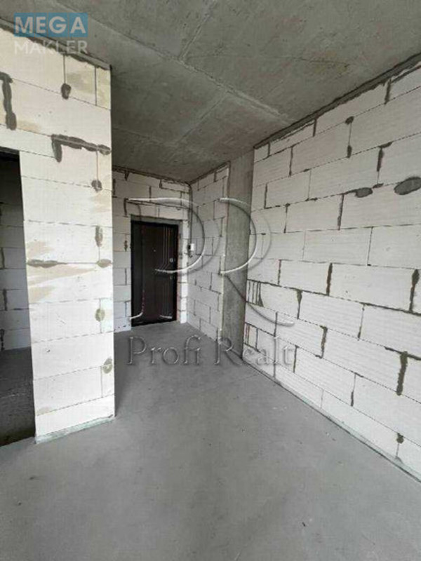 Продаж 2 кімнатної квартири (68/40/16), 4 пов. 6 пов. будинку, <a class="location-link" href="/kiev/" title="Недвижимость Київ">Київ</a>, <a class="location-link" href="/kiev/goloseevskij/" title="Недвижимость Голосіївський район">Голосіївський р-н</a>, Набережно-Корчуватська вулиця, 29 (изображение 14)