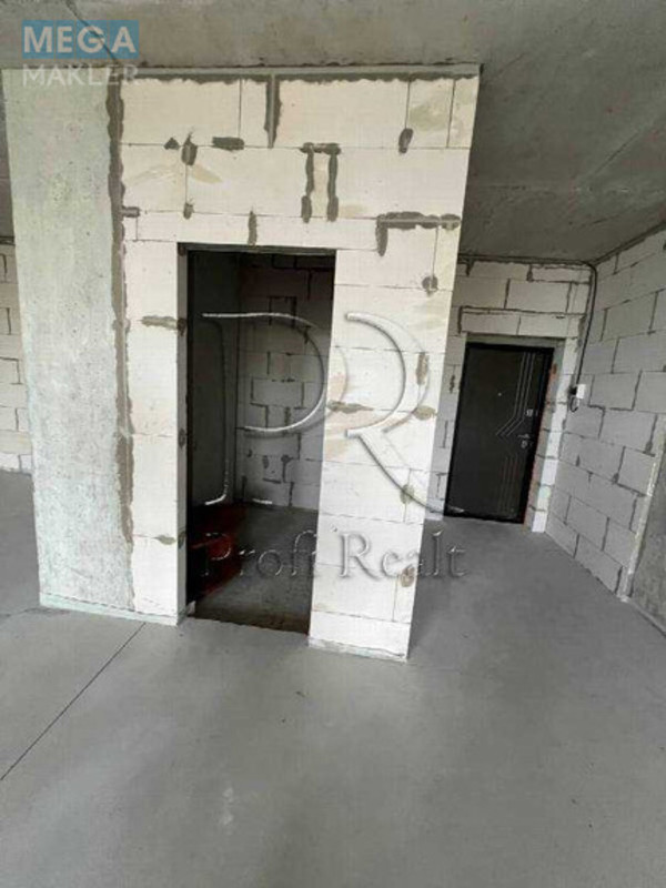 Продаж 2 кімнатної квартири (68/40/16), 4 пов. 6 пов. будинку, <a class="location-link" href="/kiev/" title="Недвижимость Київ">Київ</a>, <a class="location-link" href="/kiev/goloseevskij/" title="Недвижимость Голосіївський район">Голосіївський р-н</a>, Набережно-Корчуватська вулиця, 29 (изображение 15)