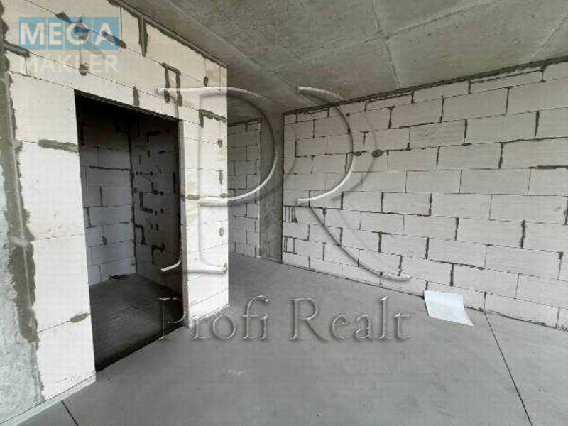 Продаж 2 кімнатної квартири (68/40/16), 4 пов. 6 пов. будинку, <a class="location-link" href="/kiev/" title="Недвижимость Київ">Київ</a>, <a class="location-link" href="/kiev/goloseevskij/" title="Недвижимость Голосіївський район">Голосіївський р-н</a>, Набережно-Корчуватська вулиця, 29 (изображение 16)