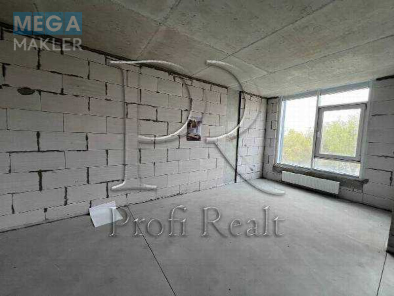 Продаж 2 кімнатної квартири (68/40/16), 4 пов. 6 пов. будинку, <a class="location-link" href="/kiev/" title="Недвижимость Київ">Київ</a>, <a class="location-link" href="/kiev/goloseevskij/" title="Недвижимость Голосіївський район">Голосіївський р-н</a>, Набережно-Корчуватська вулиця, 29 (изображение 17)