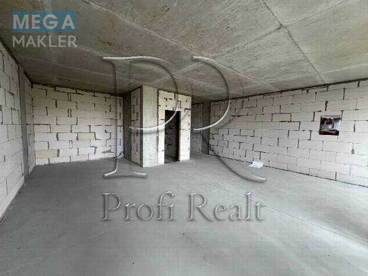 Продаж 2 кімнатної квартири (68/40/16), 4 пов. 6 пов. будинку, <a class="location-link" href="/kiev/" title="Недвижимость Київ">Київ</a>, <a class="location-link" href="/kiev/goloseevskij/" title="Недвижимость Голосіївський район">Голосіївський р-н</a>, Набережно-Корчуватська вулиця, 29 (изображение 18)