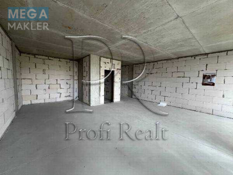 Продаж 2 кімнатної квартири (68/40/16), 4 пов. 6 пов. будинку, <a class="location-link" href="/kiev/" title="Недвижимость Київ">Київ</a>, <a class="location-link" href="/kiev/goloseevskij/" title="Недвижимость Голосіївський район">Голосіївський р-н</a>, Набережно-Корчуватська вулиця, 29 (изображение 18)