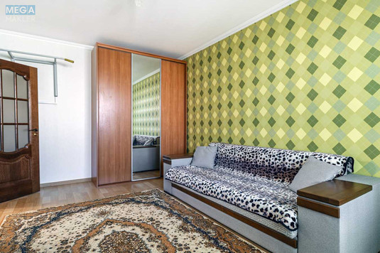 Продаж 3 кімнатної квартири (98/52/12), 20 пов. 20 пов. будинку, <a class="location-link" href="/kiev/" title="Недвижимость Київ">Київ</a>, <a class="location-link" href="/kiev/desnyanskij/" title="Недвижимость Деснянський район">Деснянський р-н</a>, Миколи Закревського вул., 97 (изображение 7)