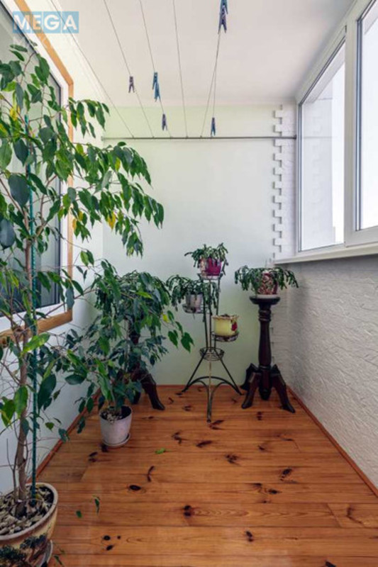 Продаж 3 кімнатної квартири (98/52/12), 20 пов. 20 пов. будинку, <a class="location-link" href="/kiev/" title="Недвижимость Київ">Київ</a>, <a class="location-link" href="/kiev/desnyanskij/" title="Недвижимость Деснянський район">Деснянський р-н</a>, Миколи Закревського вул., 97 (изображение 8)