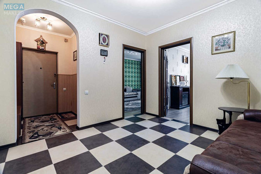 Продаж 3 кімнатної квартири (98/52/12), 20 пов. 20 пов. будинку, <a class="location-link" href="/kiev/" title="Недвижимость Київ">Київ</a>, <a class="location-link" href="/kiev/desnyanskij/" title="Недвижимость Деснянський район">Деснянський р-н</a>, Миколи Закревського вул., 97 (изображение 10)