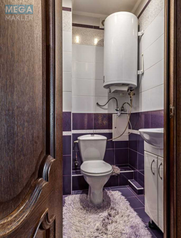 Продаж 3 кімнатної квартири (98/52/12), 20 пов. 20 пов. будинку, <a class="location-link" href="/kiev/" title="Недвижимость Київ">Київ</a>, <a class="location-link" href="/kiev/desnyanskij/" title="Недвижимость Деснянський район">Деснянський р-н</a>, Миколи Закревського вул., 97 (изображение 11)