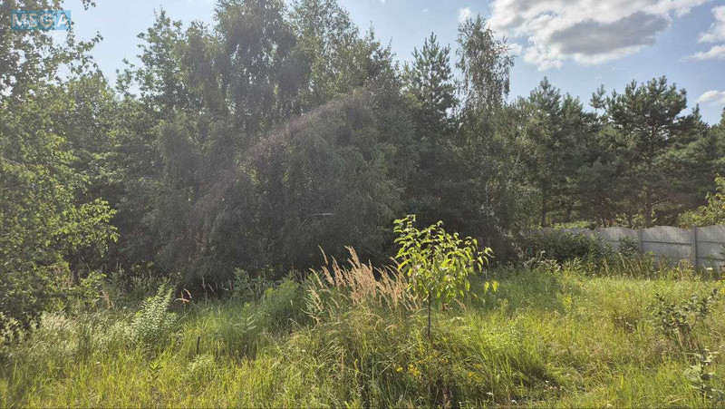 Продажа участка, 22,35&nbsp;сотки, участок под жилую застройку, <a class="location-link" href="/muzichi/" title="Недвижимость Музичі">Музичі</a>, Степова (изображение 2)