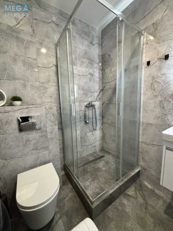 Продаж 1 кімнатної квартири (27/13/8), 3 пов. 4 пов. будинку, <a class="location-link" href="/sofievskaya-borshagovka/" title="Недвижимость Софіївська Борщагівка">Софіївська Борщагівка</a>, Героїв Небесної Сотні (изображение 15)