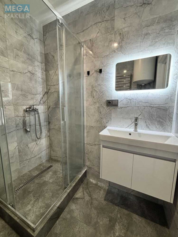 Продаж 1 кімнатної квартири (27/13/8), 3 пов. 4 пов. будинку, <a class="location-link" href="/sofievskaya-borshagovka/" title="Недвижимость Софіївська Борщагівка">Софіївська Борщагівка</a>, Героїв Небесної Сотні (изображение 16)