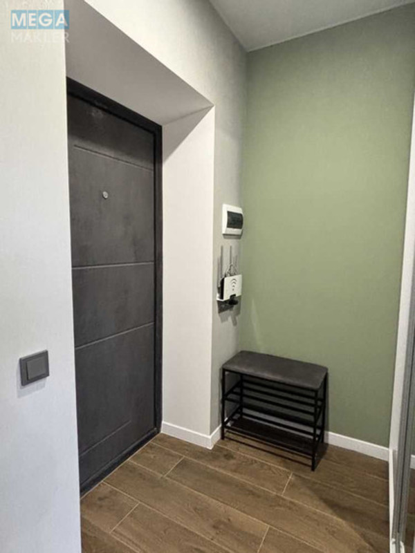 Продаж 1 кімнатної квартири (27/13/8), 3 пов. 4 пов. будинку, <a class="location-link" href="/sofievskaya-borshagovka/" title="Недвижимость Софіївська Борщагівка">Софіївська Борщагівка</a>, Героїв Небесної Сотні (изображение 19)