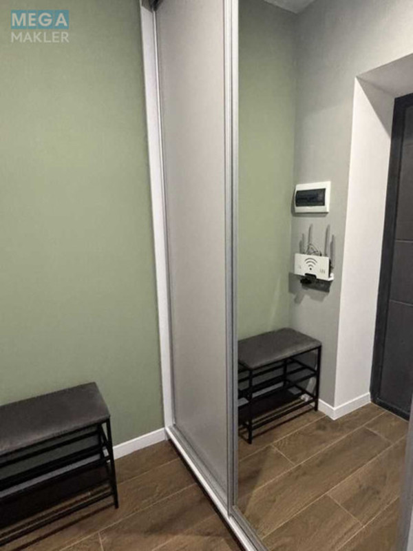 Продаж 1 кімнатної квартири (27/13/8), 3 пов. 4 пов. будинку, <a class="location-link" href="/sofievskaya-borshagovka/" title="Недвижимость Софіївська Борщагівка">Софіївська Борщагівка</a>, Героїв Небесної Сотні (изображение 21)