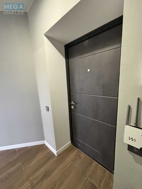 Продаж 1 кімнатної квартири (27/13/8), 3 пов. 4 пов. будинку, <a class="location-link" href="/sofievskaya-borshagovka/" title="Недвижимость Софіївська Борщагівка">Софіївська Борщагівка</a>, Героїв Небесної Сотні (изображение 22)