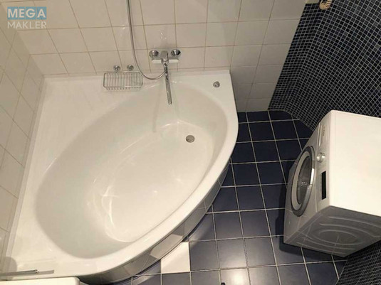 Оренда 2 кімнатної квартири, <a class="location-link" href="/kiev/" title="Недвижимость Київ">Київ</a>, <a class="location-link" href="/kiev/shevchenkovskij/" title="Недвижимость Шевченківський район">Шевченківський р-н</a>, Воровского ул., 38 (изображение 10)