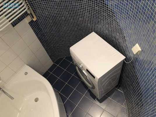 Оренда 2 кімнатної квартири, <a class="location-link" href="/kiev/" title="Недвижимость Київ">Київ</a>, <a class="location-link" href="/kiev/shevchenkovskij/" title="Недвижимость Шевченківський район">Шевченківський р-н</a>, Воровского ул., 38 (изображение 11)