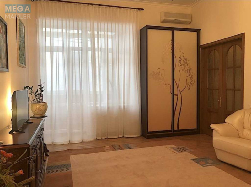 Оренда 2 кімнатної квартири, <a class="location-link" href="/kiev/" title="Недвижимость Київ">Київ</a>, <a class="location-link" href="/kiev/shevchenkovskij/" title="Недвижимость Шевченківський район">Шевченківський р-н</a>, Воровского ул., 38 (изображение 17)