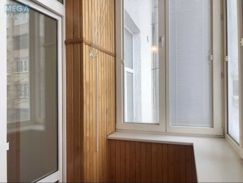 Оренда 2 кімнатної квартири, <a class="location-link" href="/kiev/" title="Недвижимость Київ">Київ</a>, <a class="location-link" href="/kiev/shevchenkovskij/" title="Недвижимость Шевченківський район">Шевченківський р-н</a>, Воровского ул., 38 (изображение 21)