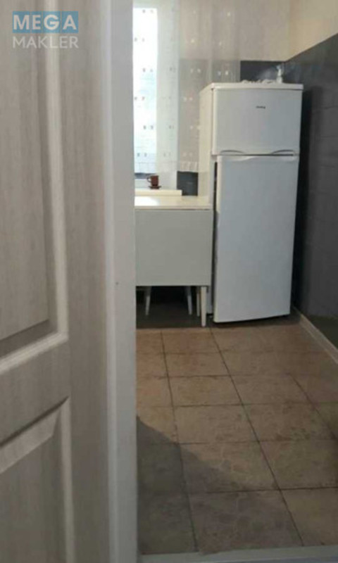 Оренда 1 кімнатної квартири, <a class="location-link" href="/kiev/" title="Недвижимость Київ">Київ</a>, <a class="location-link" href="/kiev/podolskij/" title="Недвижимость Подільський район">Подільський р-н</a>, Європейського Союзу просп., 92 (изображение 3)