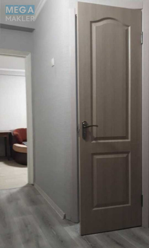 Оренда 1 кімнатної квартири, <a class="location-link" href="/kiev/" title="Недвижимость Київ">Київ</a>, <a class="location-link" href="/kiev/podolskij/" title="Недвижимость Подільський район">Подільський р-н</a>, Європейського Союзу просп., 92 (изображение 4)