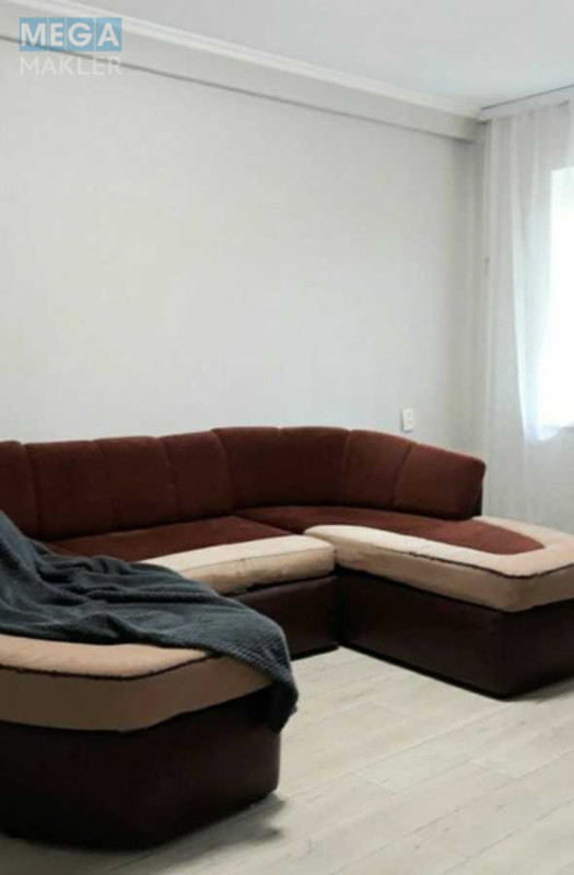 Оренда 1 кімнатної квартири, <a class="location-link" href="/kiev/" title="Недвижимость Київ">Київ</a>, <a class="location-link" href="/kiev/podolskij/" title="Недвижимость Подільський район">Подільський р-н</a>, Європейського Союзу просп., 92 (изображение 5)