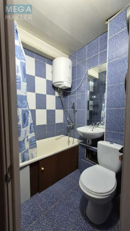 Оренда 1 кімнатної квартири, <a class="location-link" href="/kiev/" title="Недвижимость Київ">Київ</a>, <a class="location-link" href="/kiev/podolskij/" title="Недвижимость Подільський район">Подільський р-н</a>, Європейського Союзу просп., 92 (изображение 6)