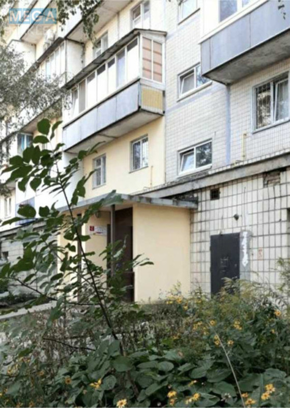 Оренда 1 кімнатної квартири, <a class="location-link" href="/kiev/" title="Недвижимость Київ">Київ</a>, <a class="location-link" href="/kiev/podolskij/" title="Недвижимость Подільський район">Подільський р-н</a>, Європейського Союзу просп., 92 (изображение 8)